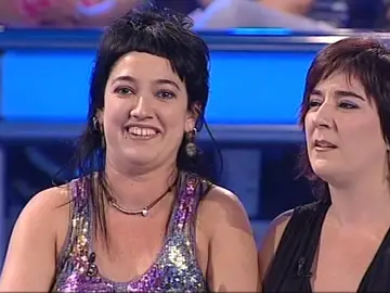 alicia y reyes alicia y reyes