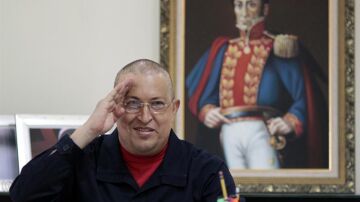 Chávez recibirá la segunda etapa de quimioterapia