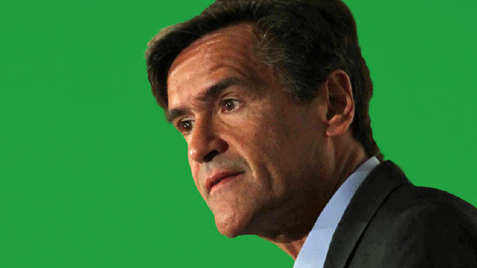 L&oacute;pez Aguilar