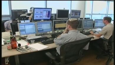 La Bolsa de Israel cierra con pérdidas cercanas al 7%