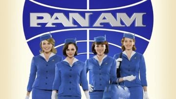 Pan Am