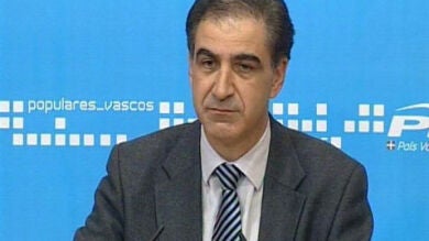El PP acusa a Bildu de 