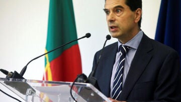 Portugal aumenta el IVA para equilibrar el desvío en las cuentas públicas
