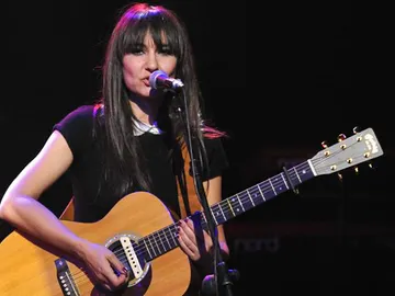 Descarga gratis el nuevo single de Amaral durante el 13 y el 14 de agosto Descarga gratis el nuevo single de Amaral durante el 13 y el 14 de agosto