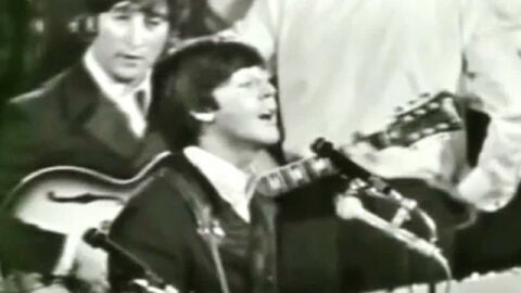 Canciones m&aacute;s versionadas de la historia