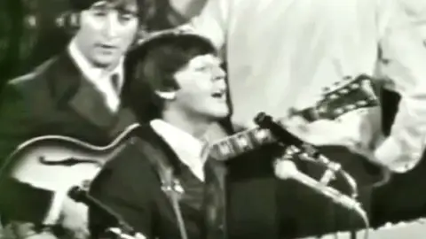 Canciones más versionadas de la historia Canciones más versionadas de la historia