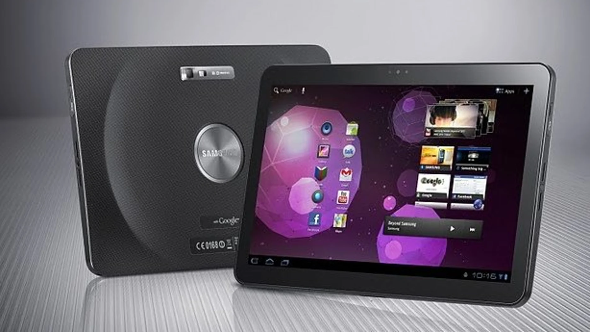 Samsung Samsung