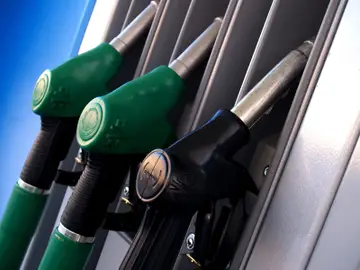 Mangeras de Combustible Mangeras de Combustible