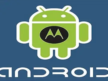 Google Motorola Google Motorola