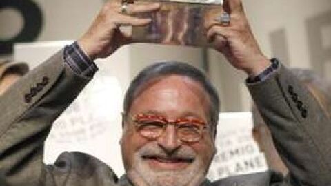 Entrevista a Fernando Savater