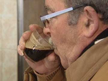El café puede evitar algunos tipos de cáncer