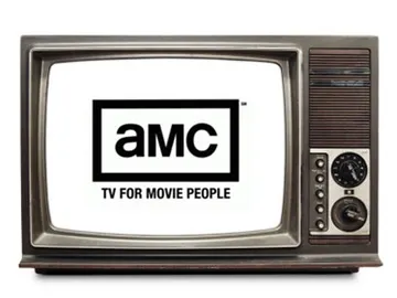 AMC AMC