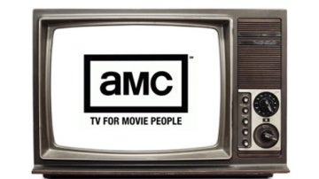 AMC