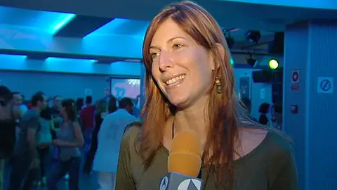 Citas por internet Citas por internet