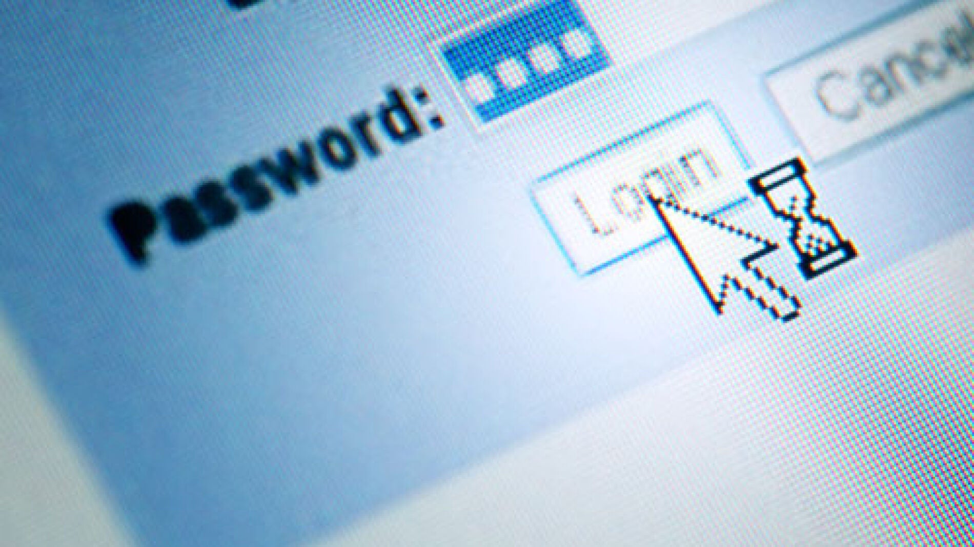 Los cookies mantienen informaci&oacute;n del usuario