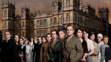 Primeras imágenes de la nueva temporada