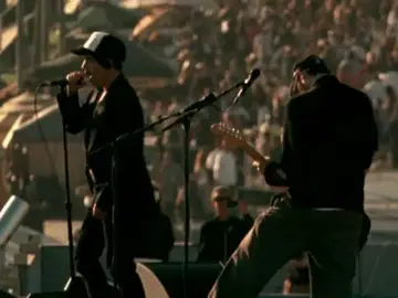 Vuelven los Red Hot Chilli Peppers Vuelven los Red Hot Chilli Peppers