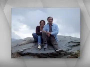 Carlos Parra Carlos Parra