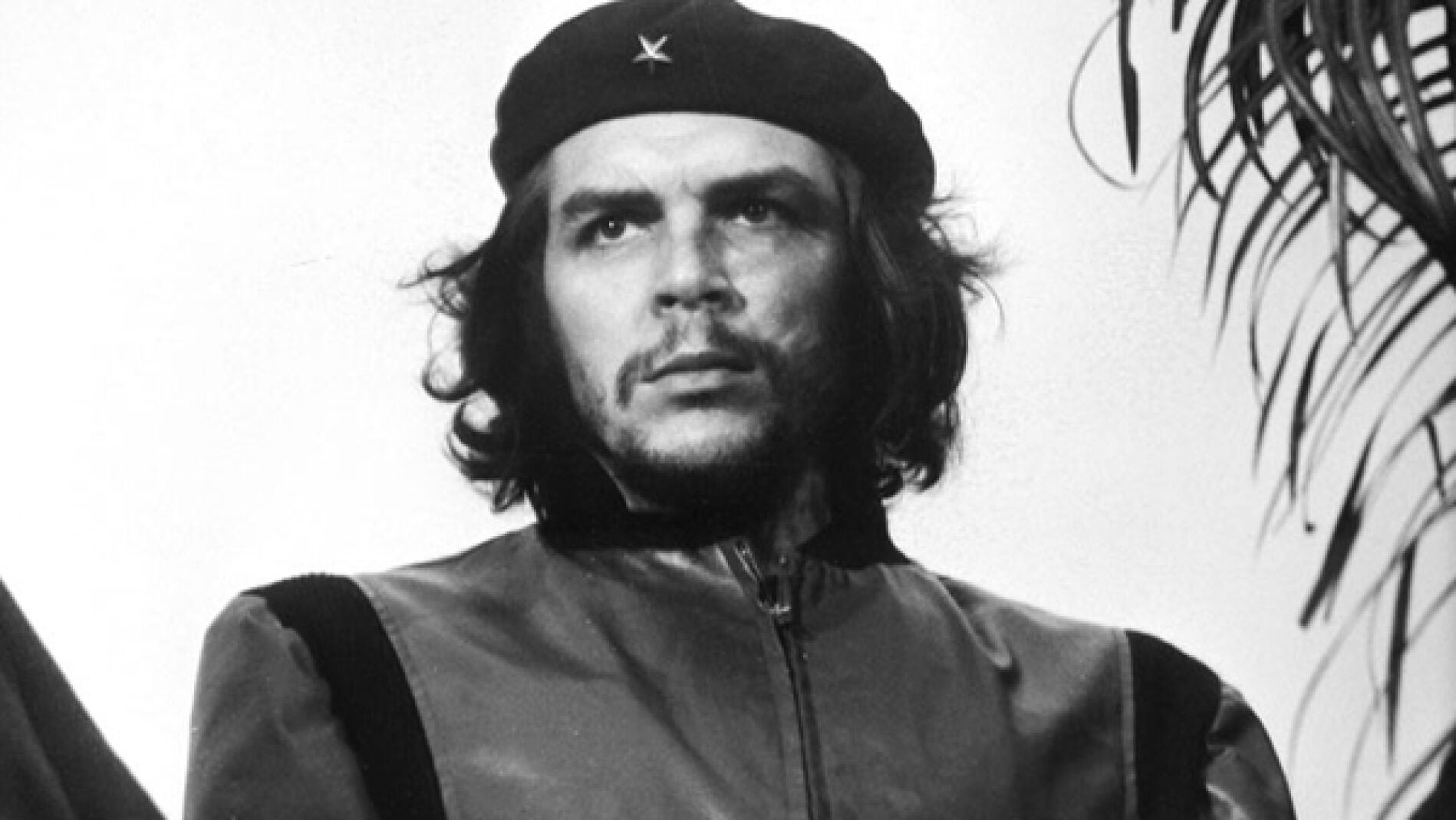 Cuba tendr&aacute; que pagar a un ex agente de la CIA que ayud&oacute; en la captura del Che