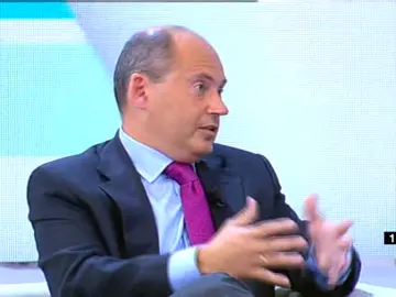 Luis Romero Luis Romero