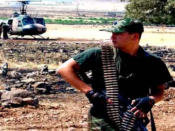 Turquía afirma haber matado a 160 integrantes del PKK Turquía afirma haber matado a 160 integrantes del PKK