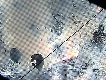 55.000 cohetes protagonizan la fiestas de la "Cordá" 55.000 cohetes protagonizan la fiestas de la "Cordá"