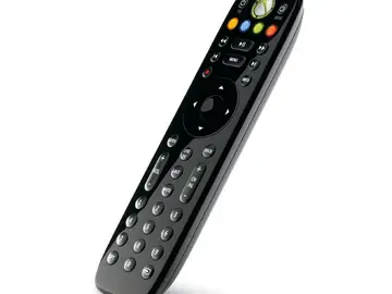 Un nuevo mando para la Xbox 360 Un nuevo mando para la Xbox 360