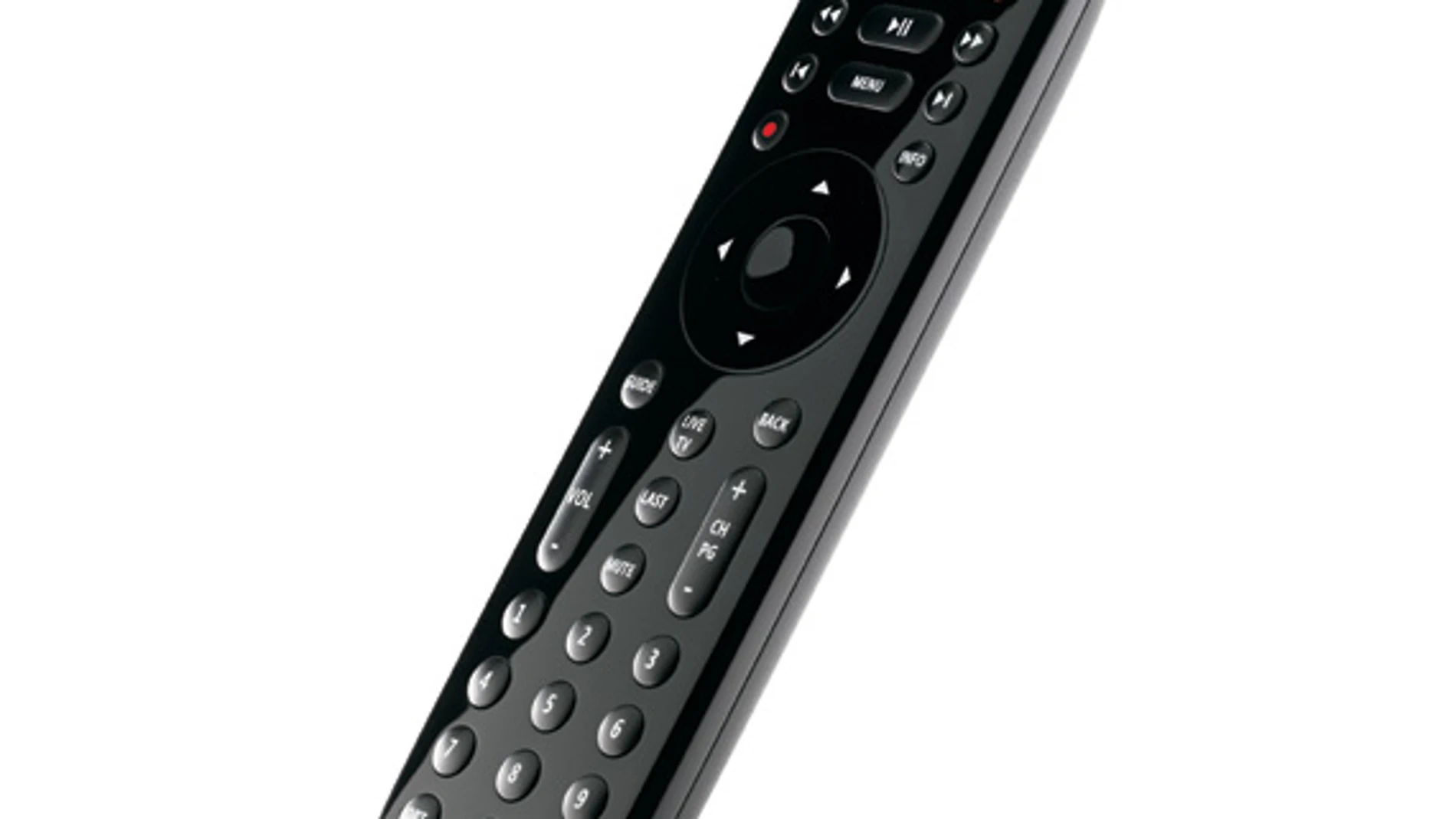 Un nuevo mando para la Xbox 360 Un nuevo mando para la Xbox 360