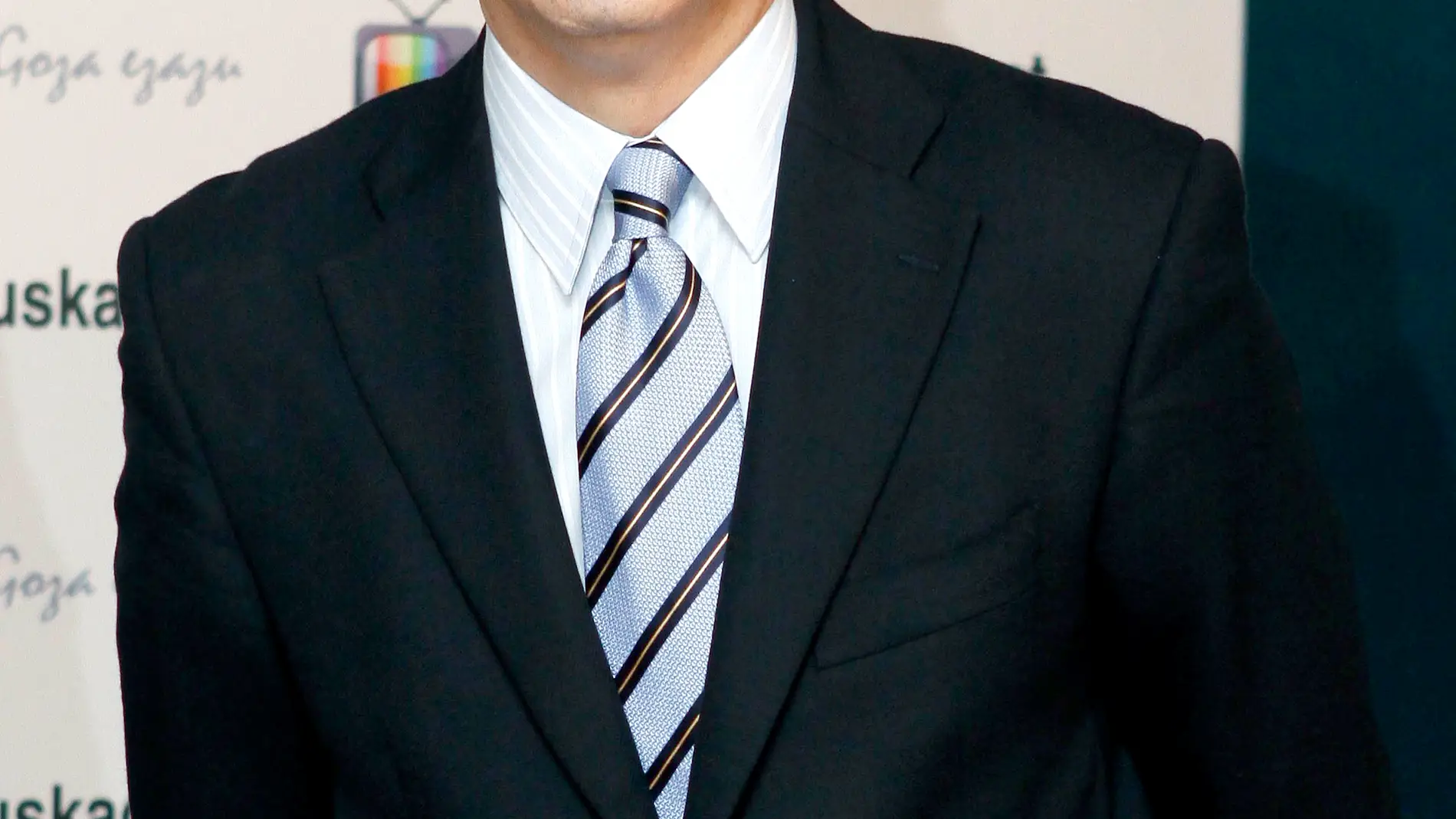 Ramón García