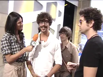 El Hormiguero El Hormiguero