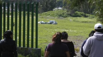 Aparecen muertas dos periodistas mexicanas