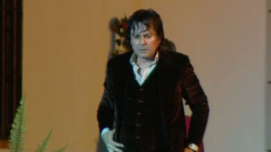 El Festival de Cante Jondo cumple 50 años defendiendo la esencia del flamenco