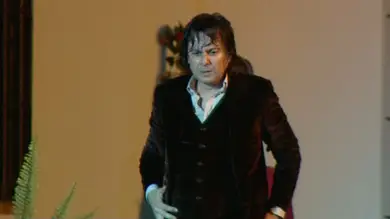 El Festival de Cante Jondo cumple 50 años defendiendo la esencia del flamenco El Festival de Cante Jondo cumple 50 años defendiendo la esencia del flamenco