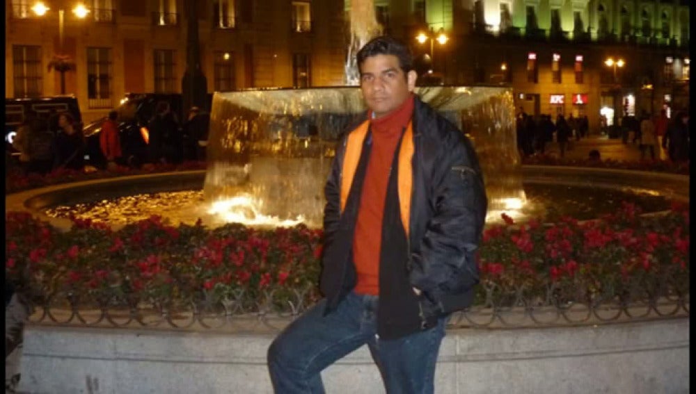 Un médico panameño seis meses en prisión por error