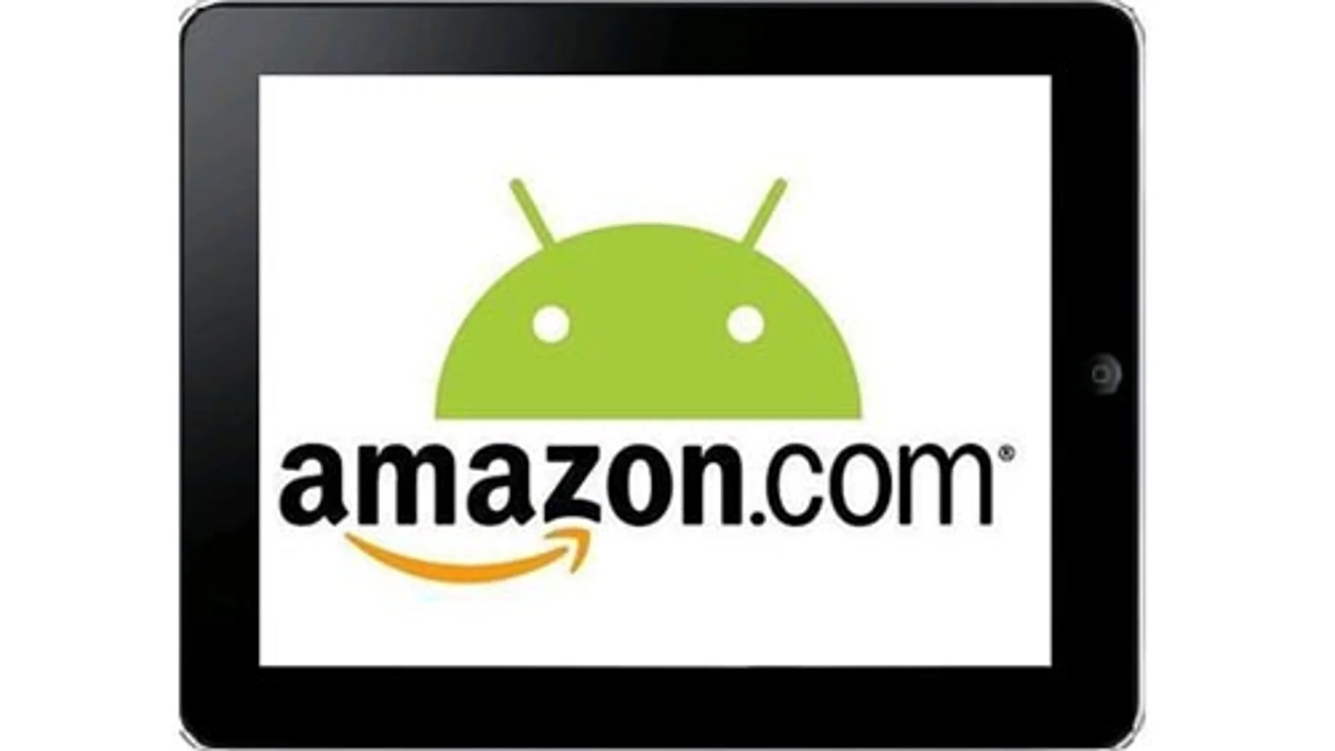 Tablet Amazon Tablet Amazon