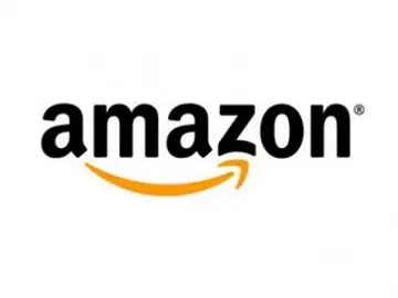 Amazon.es desembarcará en España antes de final de año Amazon.es desembarcará en España antes de final de año