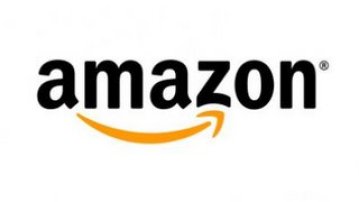 Amazon.es desembarcará en España antes de final de año