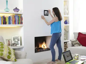 Tv Size Guide Tv Size Guide