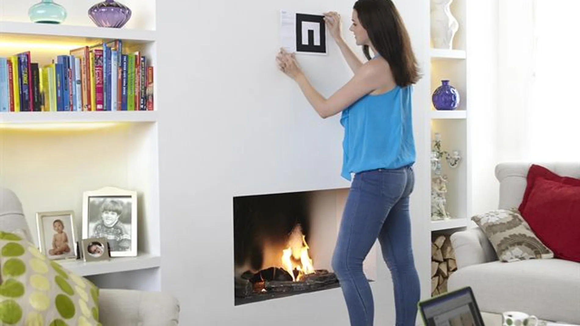 Tv Size Guide Tv Size Guide