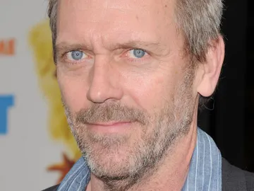 La 'estética del chico malo' invade de nuevo la moda La 'estética del chico malo' invade de nuevo la moda