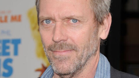 La 'est&eacute;tica del chico malo' invade de nuevo la moda