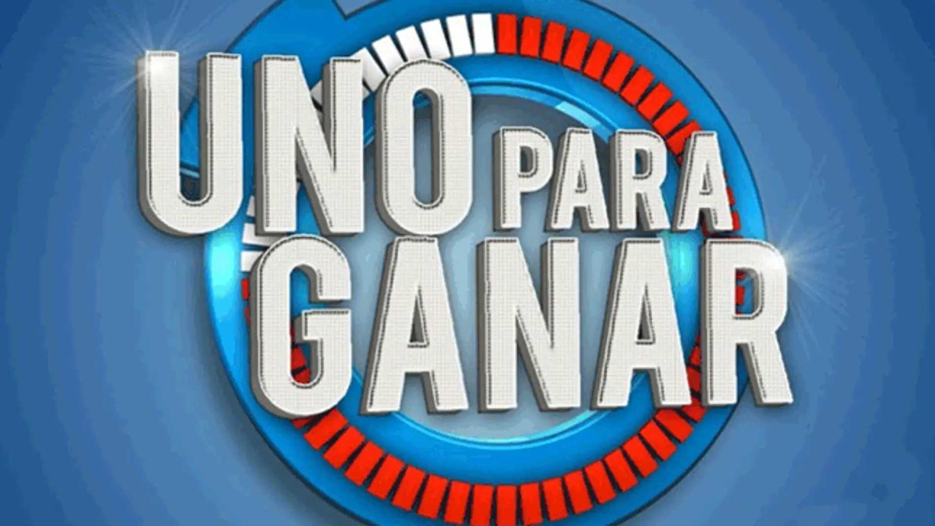 'Uno para ganar'