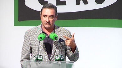 Carlos Herrera
