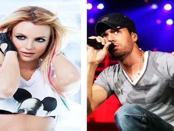 Esta canción ya la he escuchado Esta canción ya la he escuchado