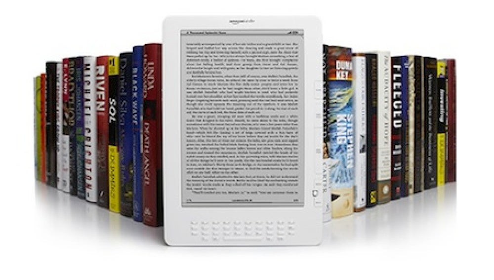 Amazon