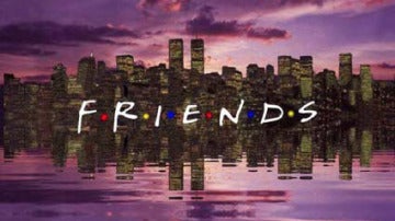 Friends