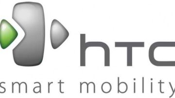 HTC smart mobility