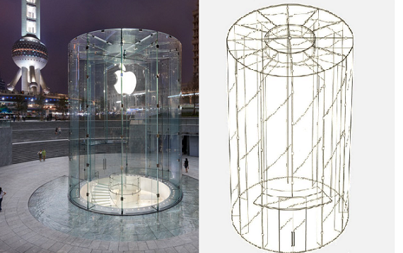 Apple Store Apple Store