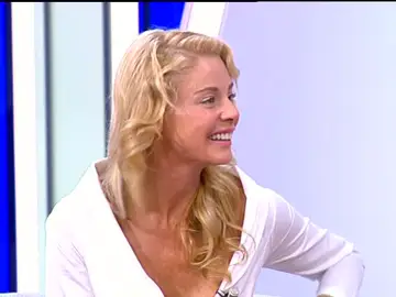 Belén Rueda Belén Rueda