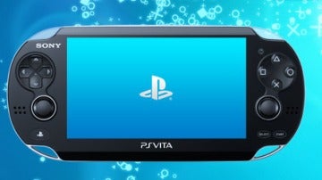 PSVita llegará con títulos clásicos, como Final Fantasy X.